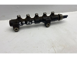 Vstřikovací lišta 9654592680, 9658227880 Peugeot 207