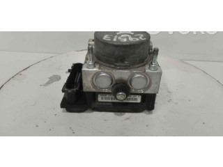 Jednotka ABS 8200661044 Renault Clio II 2008