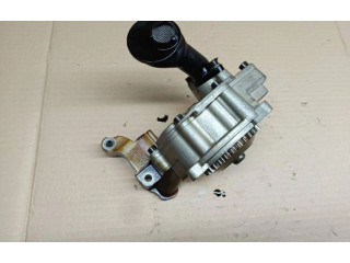 Масляный насос  CAX 03C115251M  Audi A1 