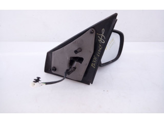 Зеркало электрическое        Dacia Lodgy   -  года   
