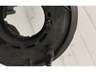 Подрулевой шлейф SRS 1N0959653B   Audi A3 S3 8L