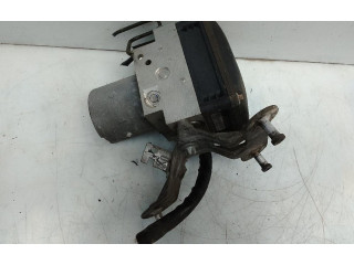 Jednotka ABS 0265960321 Mrcedes-Benz E W211 2002