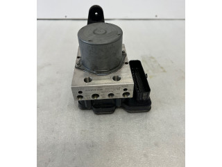 Блок АБС 80A907379AB, 80A907379 Audi Q5 SQ5 2017 - года