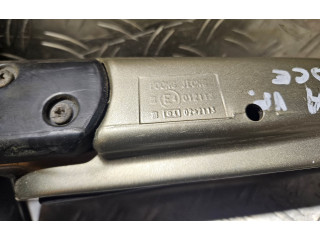 Zpětné zrcátko KIA Joice 2000 012113, 022113