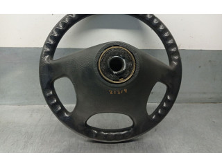 Вентилятор радиатора 95483689, 95018149 Chevrolet Aveo