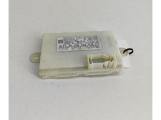 Блок управления A2229004213, A2229018202   Aston Martin DB11