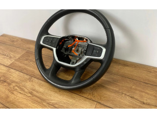 Volant Ram 1500 2021 5YK252X7AG