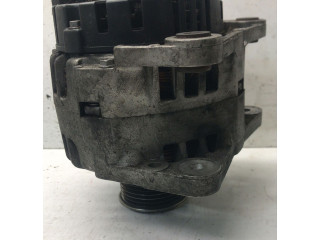 Генератор 038903023R, 038903023R Skoda Octavia Mk2 (1Z)