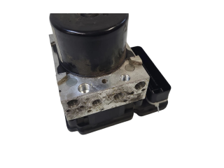 Jednotka ABS P31423315, 61730400091 Volvo V40 2017