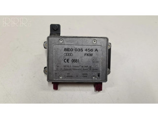 Усилитель антенны