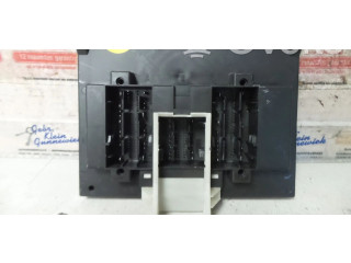 Модуль управления BSM 5Q0937084AJZ00, 5Q0937084L   Volkswagen Golf VII    