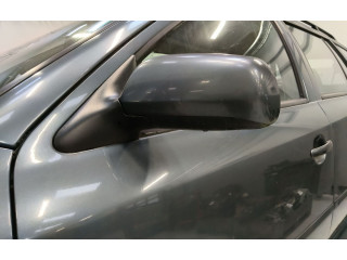 Зеркало электрическое        Skoda Octavia Mk1 (1U)  1996 - 2004 года   