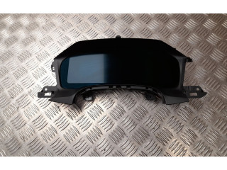 Přístrojová deska BMW 3 G20 G21 2022 5A5A9F4