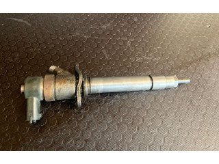 Форсунка 8658352    Volvo XC90   