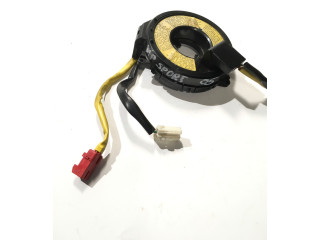 Турбина Блок управления кондиционером Mitsubishi Pajero Sport I