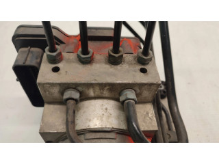 Jednotka ABS 6868335 BMW 5 F10 F11 2013