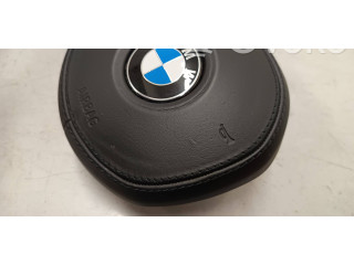 Руль BMW X3 G01  2018 - 2024 года 17b2771, 309026498n77aj      