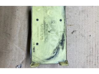 Другие блоки управления / модули 6846469 Volvo S70 V70 V70 XC