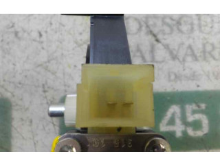 Зеркало (механическое)       Audi A1  2018 -  года   