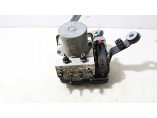 Блок АБС    KIA  Venga   -  года