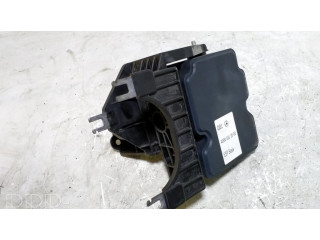 Jednotka ABS A0004312000 Mercedes-Benz CLA C117 X117 W117 2015