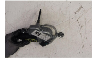 Моторчик заднего дворника KEFN    Dacia Spring