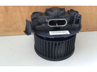 Вентилятор печки       Renault Twingo II