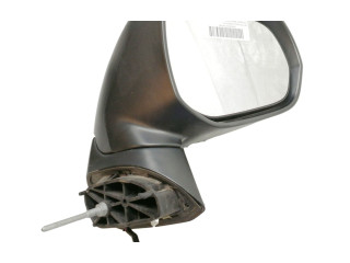 Zpětné zrcátko Peugeot 5008 2010 96838708XT