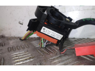 Переключатель дворников 6N0953503J, MANDOLIMPIA Volkswagen Polo