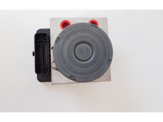 Jednotka ABS 4G0907379Q, 0265956226 Audi A6 S6 C7 4G 2015