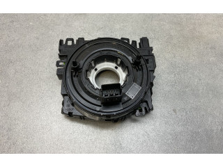 Подрулевой шлейф SRS 5Q0953549A   Audi A3 S3 8V