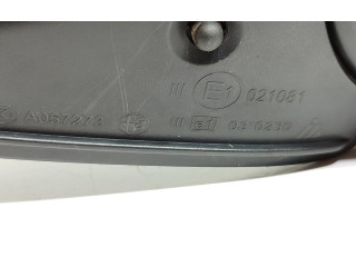 Генератор A057273, E1021081 Alfa Romeo Giulietta