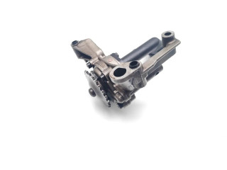 Масляный насос CBDA 11346-03 Volkswagen Golf Cross