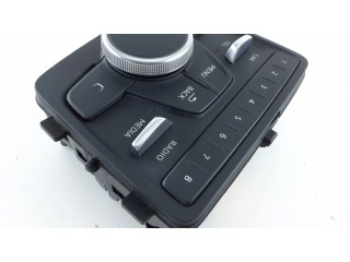 Мультимедийный контроллер