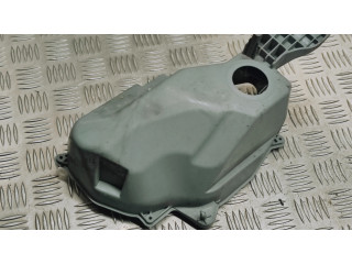 Pojistková skříňka 4G1907355B Audi A6 C7 2012