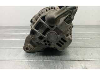 Генератор 1800A070, 1800A070 Smart ForFour I