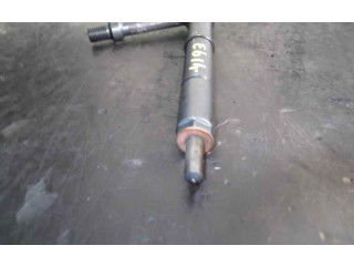 Vstřikovač 0Y09Z484391, 0Y09Z484391 Nissan Almera N16