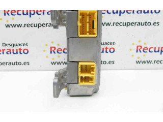 Блок подушек безопасности 77960S4NG020M1   Honda HR-V