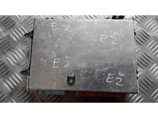 Řídící jednotka 16173278 Pontiac Trans Sport 1993