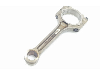 Шатун G3LC 2351003800, 2351003800    KIA Ceed  