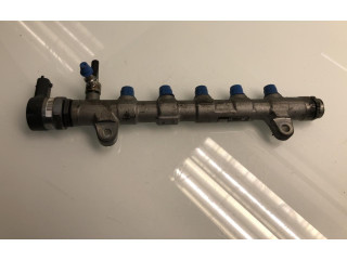 Топливная рампа 314002A650   KIA Ceed   для двигателя D4FB