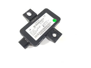    Рулевая рейка 670001902   Maserati Ghibli 2013 -  года