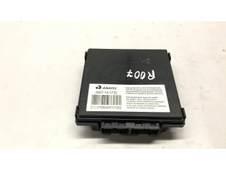 Блок управления 793186748   Chevrolet Camaro