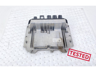 Řídící jednotka 12148486839, 8486839 BMW 3 F30 F35 F31 2017