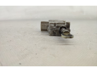 Замок багажника 3B0959781    Seat Ibiza III (6L) 2002 - 2008 года