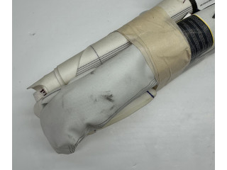 Боковая подушка безопасности 00521478490, 00521478490 Jeep Renegade