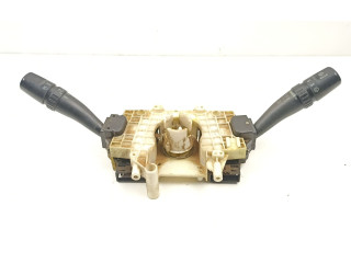 Ручка стеклоочистителей 934003E120   KIA Sorento