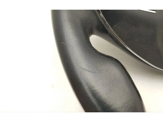 Руль Maserati Quattroporte - года 670015373, T550