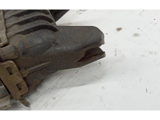 Интеркулер  1K0145803Q   Volkswagen Caddy 