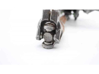    Рулевая рейка 1871979, BV6N3C529EA   Ford Focus 2010-2017 года